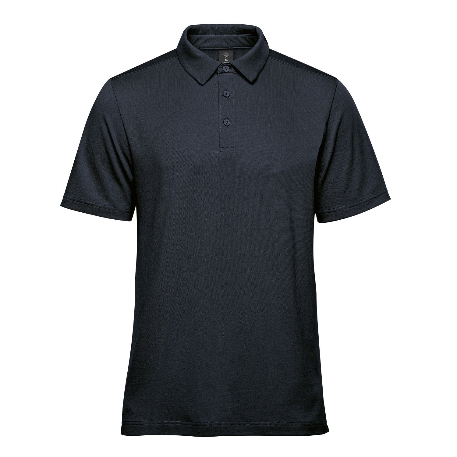 Men's Nevada Micro Pique Polo
