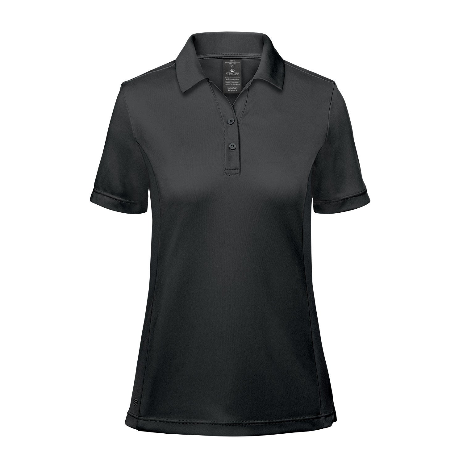 Women's Monterey Polo