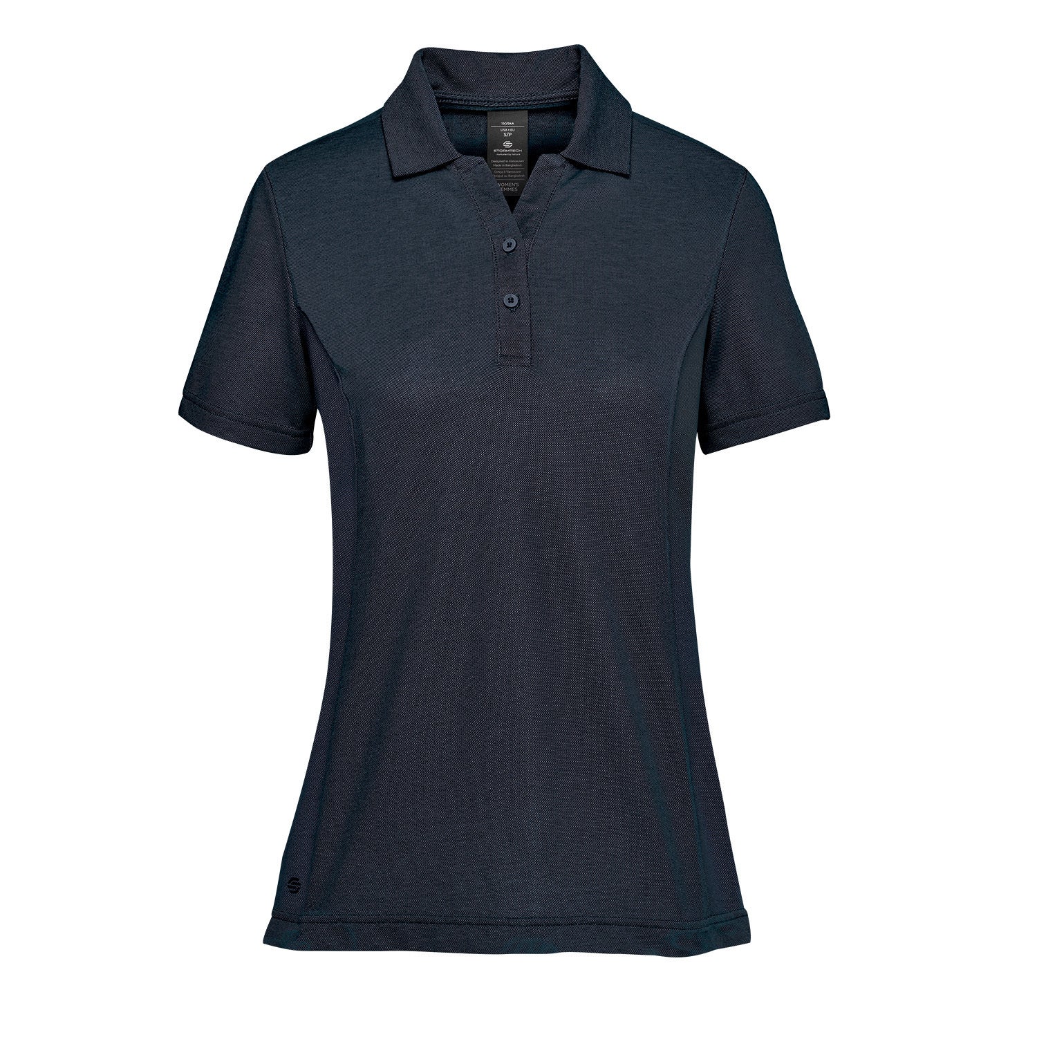 Women's Sonora H2X-Dry Polo