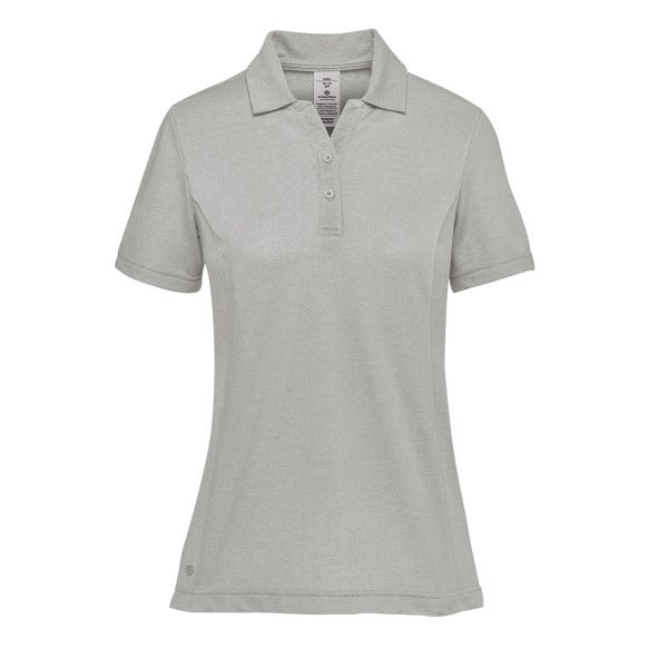 Custom Women's Sonora H2X-Dry Polo