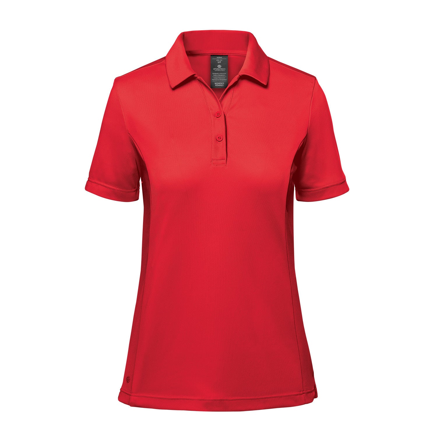 Women's Monterey Polo