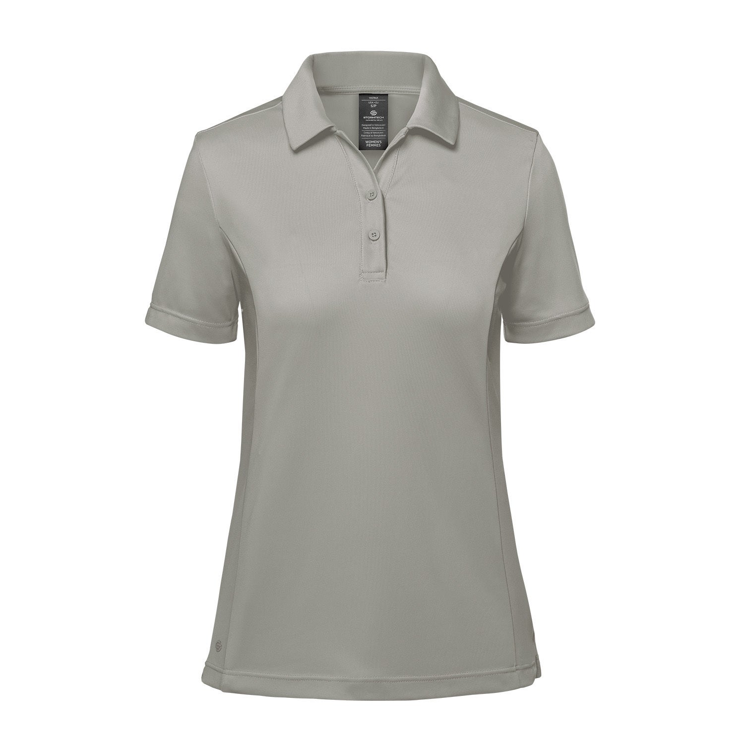 Women's Monterey Polo