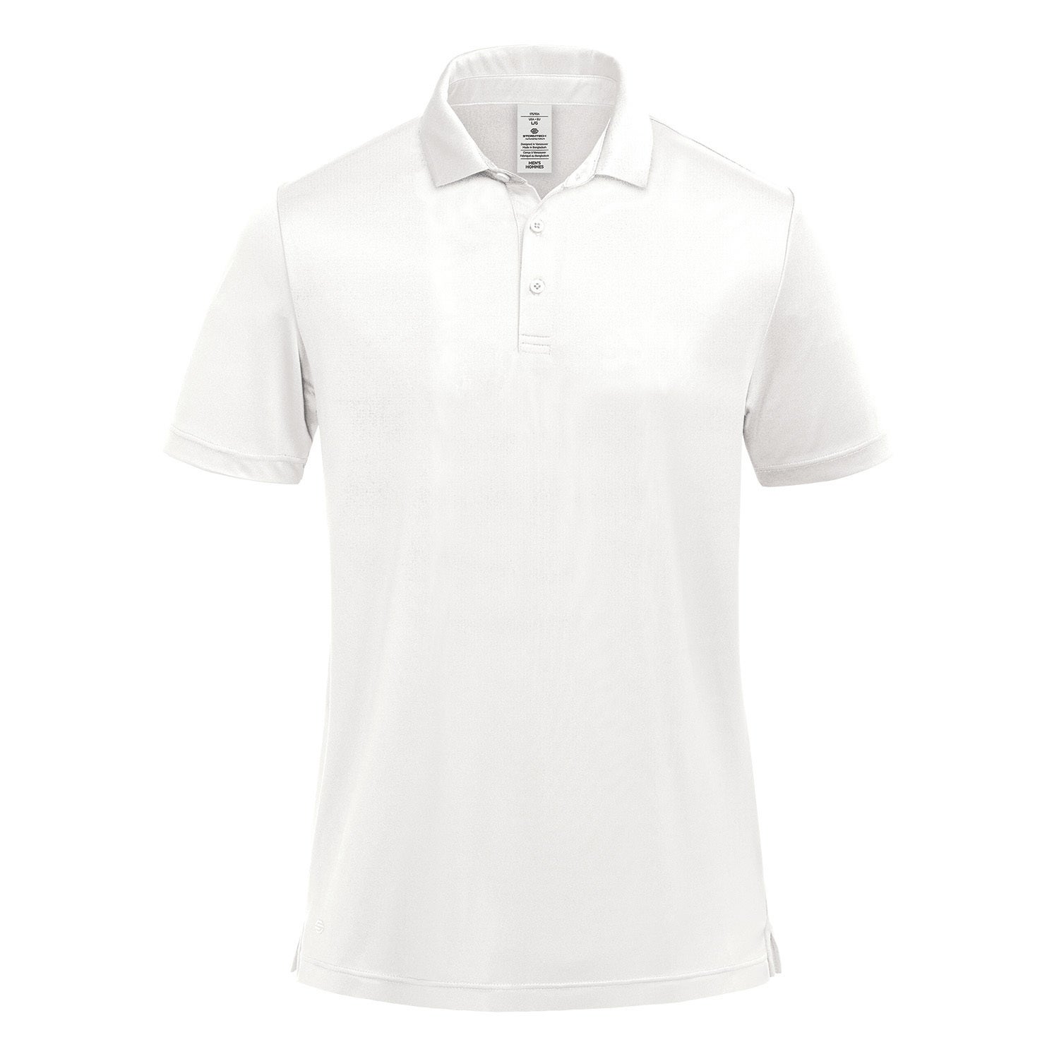 Men's Monterey Polo