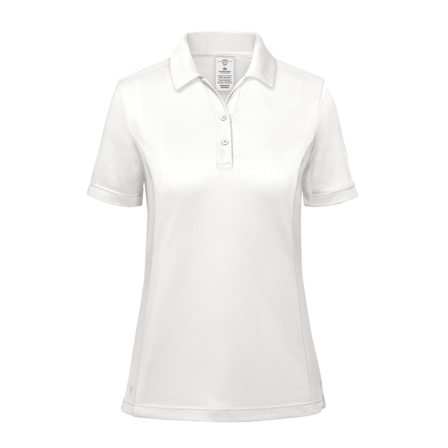 Women's Monterey Polo