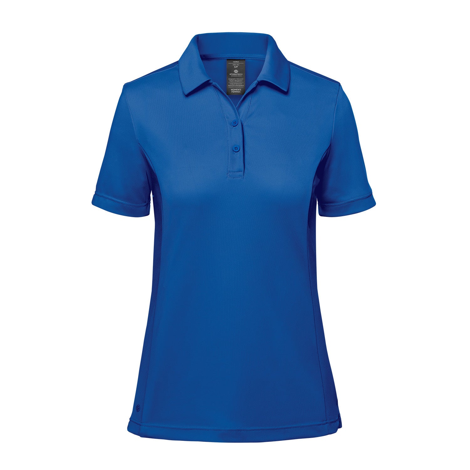 Women's Monterey Polo
