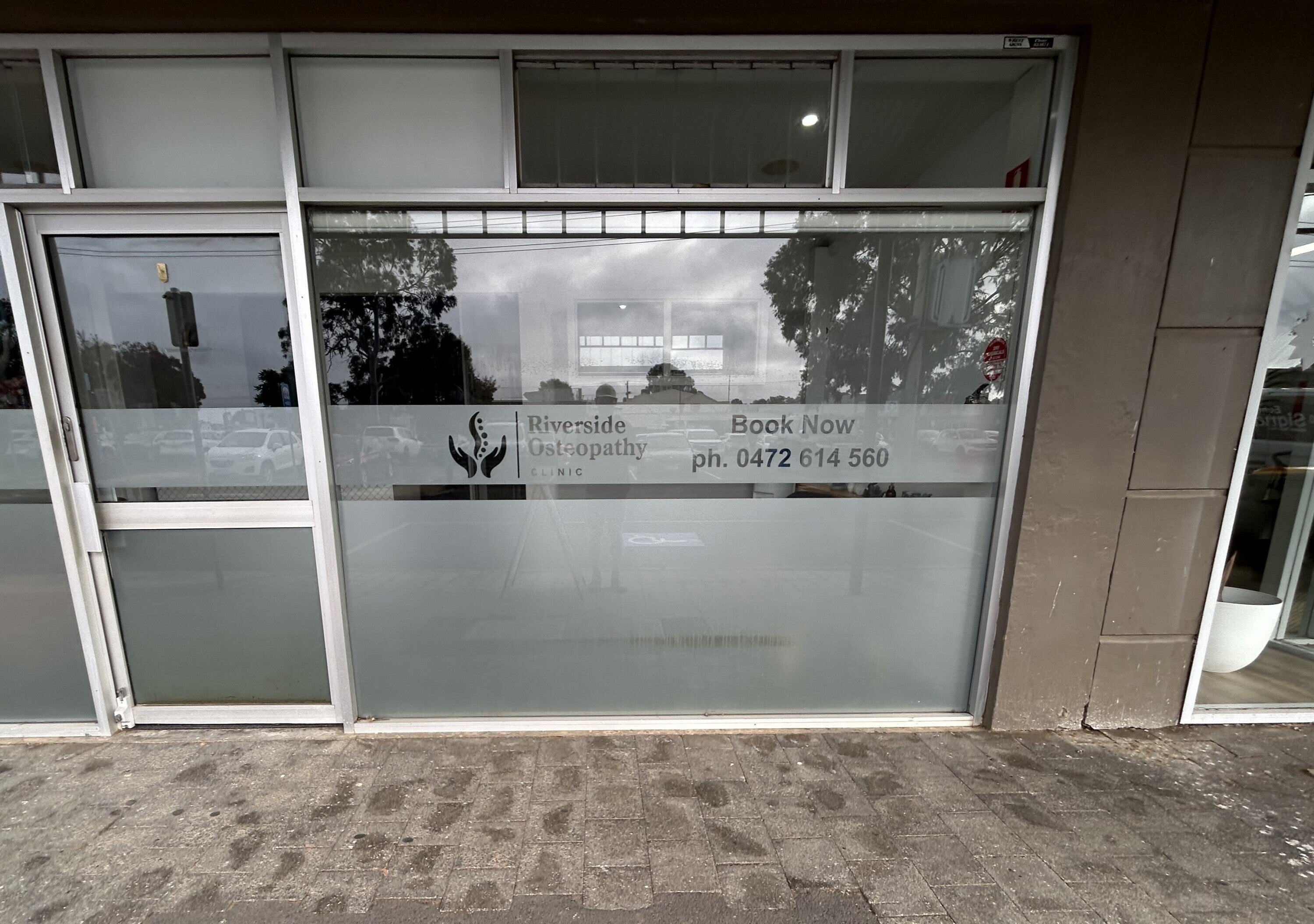 Standout Signage For Every Space and Every Industry