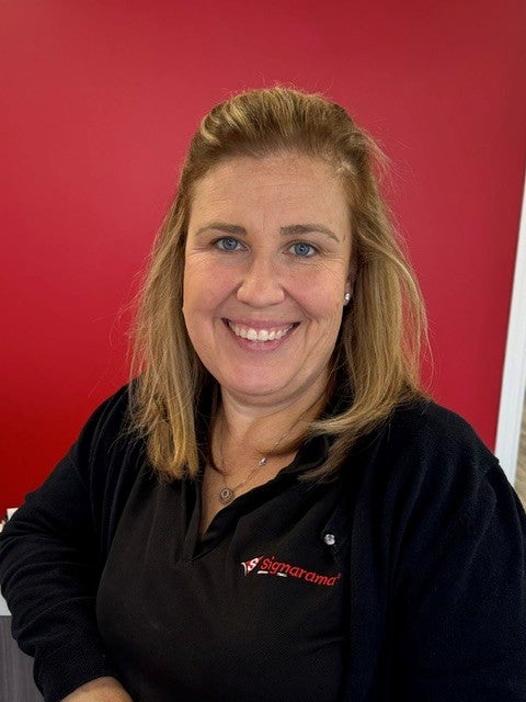 Tracy Ripa