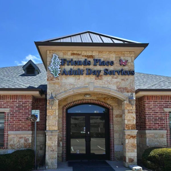 Thinking About New Signage? Why Businesses Choose Channel Letter Signs | Signarama Plano