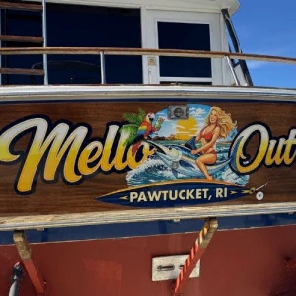 Multilingual Signs: Helping Businesses in Danbury, CT, Serve Diverse Communities