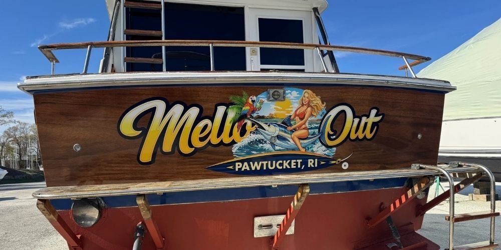 Multilingual Signs: Helping Businesses in Danbury, CT, Serve Diverse Communities