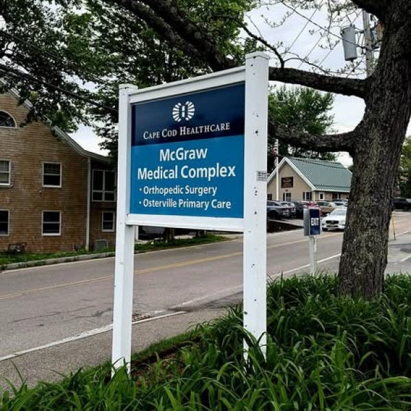 cchealthcare