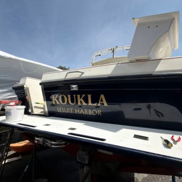 KouklaSesuit