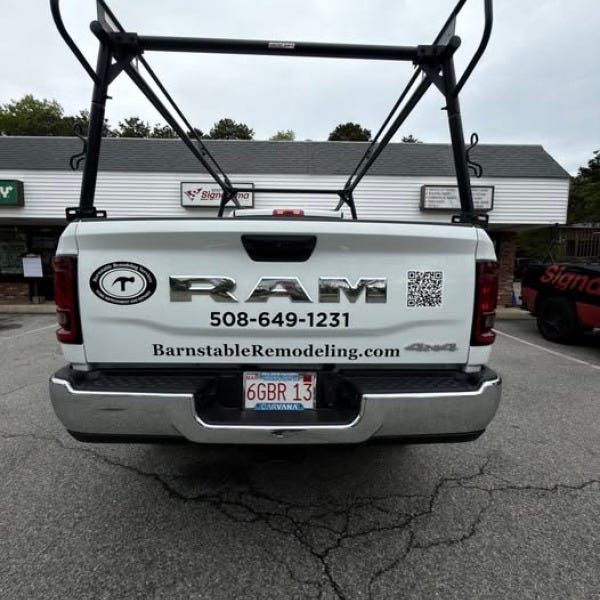 barnstableremodeling