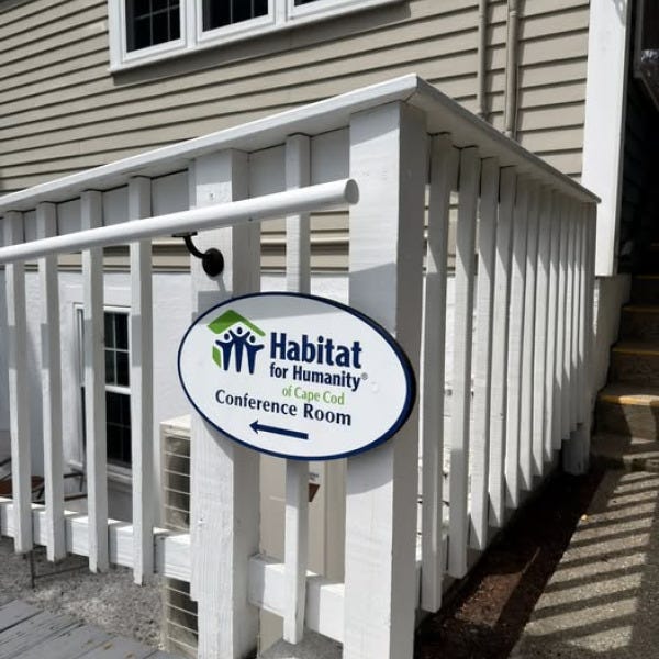 habitatforhumanitycc
