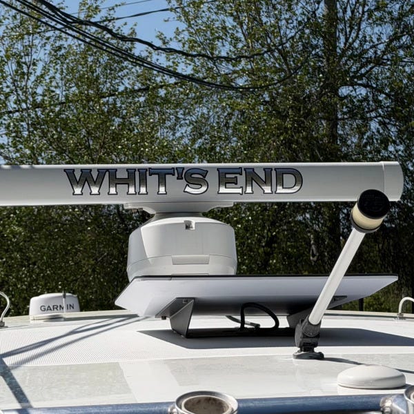 WhitsEnd