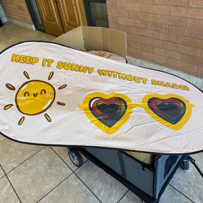 https://cdn.gorilladash.com/images/media/21408965/fully-promoted-usa-vehicle-sunshade-square-6a1e04f3048c6.jpeg?auto=webp&crop=1%3A1%2Csmart&width=400