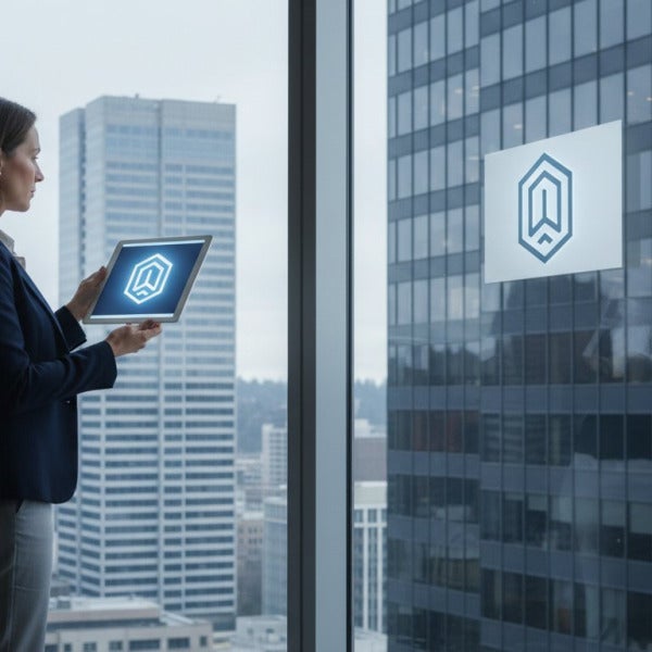 Finding the Best Sign Company in Bellevue, WA: Your 2026 Guide to Local Branding