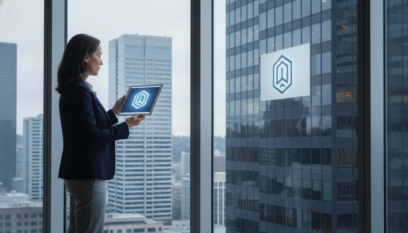Finding the Best Sign Company in Bellevue, WA: Your 2026 Guide to Local Branding