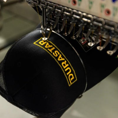 https://cdn.gorilladash.com/images/media/21410798/fully-promoted-usa-custom-embroidered-hat-durastar-fully-promotedjpg-square-6a1f081246c1e.jpg?auto=webp&crop=1%3A1%2Csmart&width=400