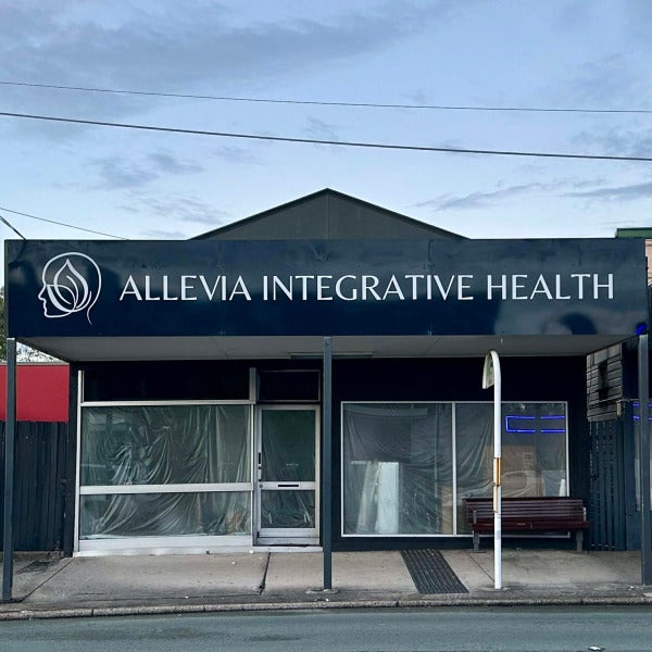 Quality Shopfront Signage in Brisbane | Signarama Brisbane CBD