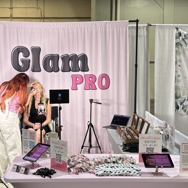 40779_ Glam Pro 1