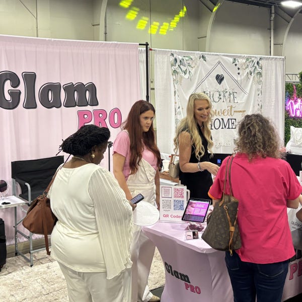 40779_ Glam Pro 2