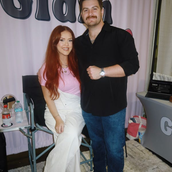 40779_ Glam Pro 3