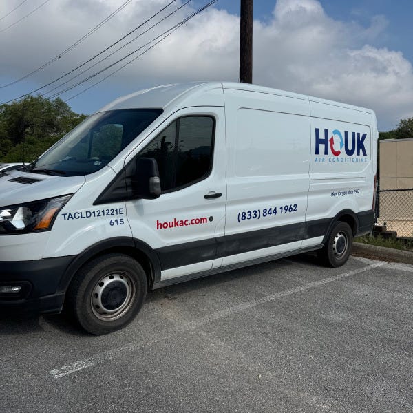 Houkac_DriverSide_Numbers_Spot