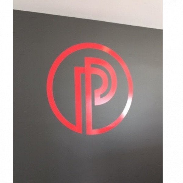 Prime Electrical & Data Services - Heidelberg West