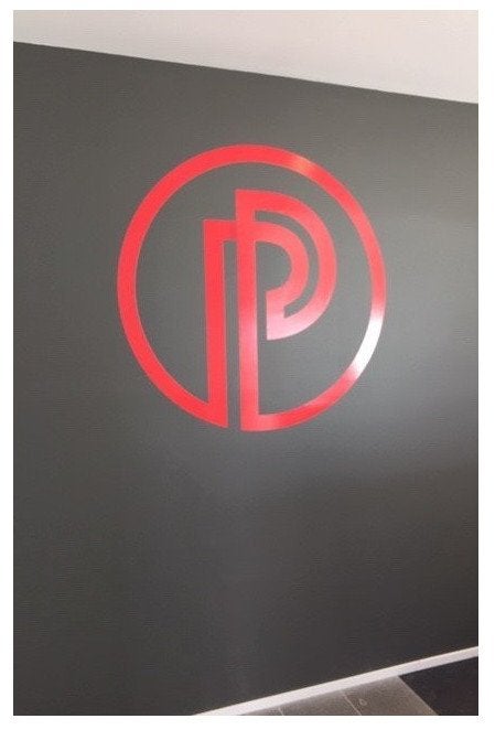 Prime Electrical & Data Services - Heidelberg West