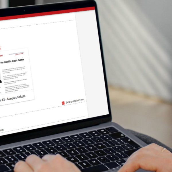 Email Campaigns Made Easy Email Campaigns Made Easy