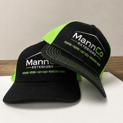 https://cdn.gorilladash.com/images/media/21418595/fully-promoted-usa-mannco-hats-square-6a22e879393f7.png?auto=webp&crop=1%3A1%2Csmart&width=400