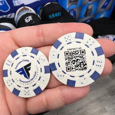 https://cdn.gorilladash.com/images/media/21419850/fully-promoted-usa-image-24-square-6a23589d2ae7f.jpg?auto=webp&crop=1%3A1%2Csmart&width=400