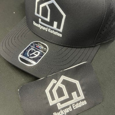 https://cdn.gorilladash.com/images/media/21419854/fully-promoted-usa-image-25-square-6a23589e98db8.jpg?auto=webp&crop=1%3A1%2Csmart&width=400
