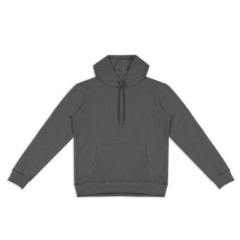 TRENDSWEAR Studio Unisex Hoodie