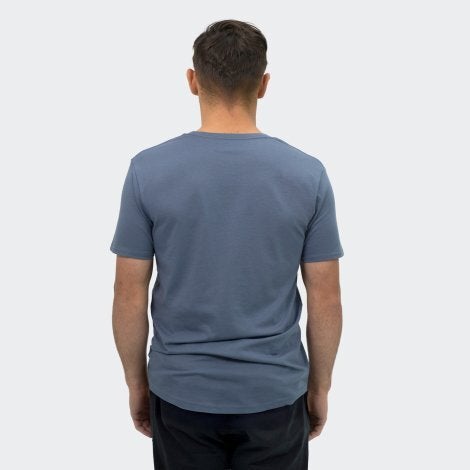TRENDSWEAR Carmen Men's T-Shirt
