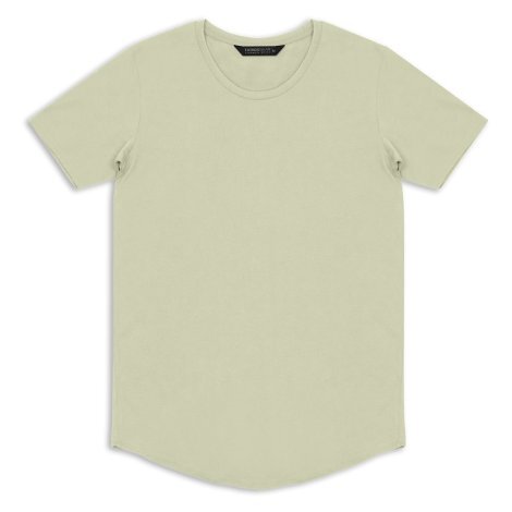 TRENDSWEAR Carmen Men's T-Shirt