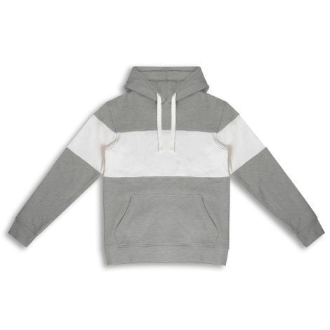 TRENDSWEAR Fairmount Unisex Hoodie