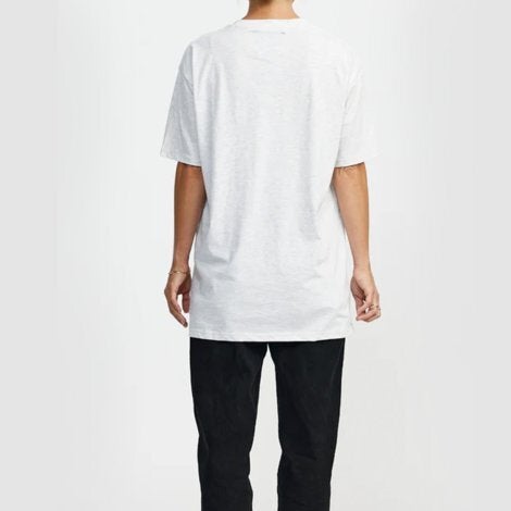 WNSDY Essential Tee