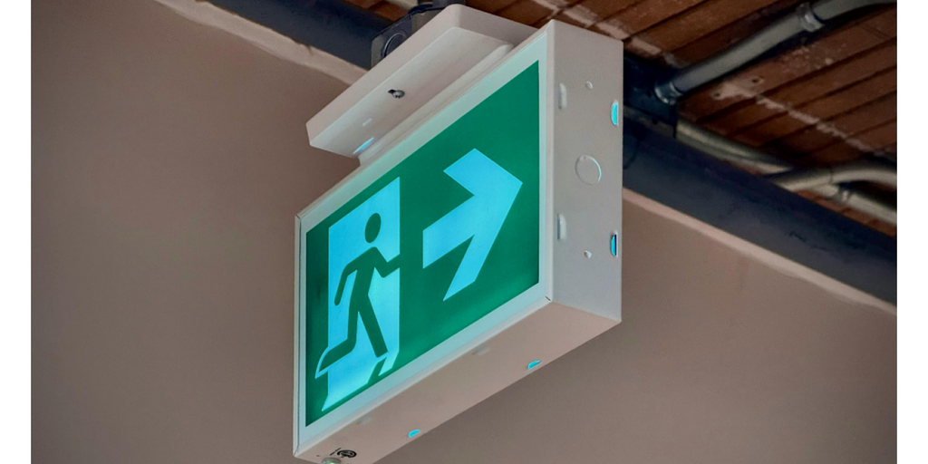 Unplanned Business Exits and Exit Planning in Northwest Arkansas