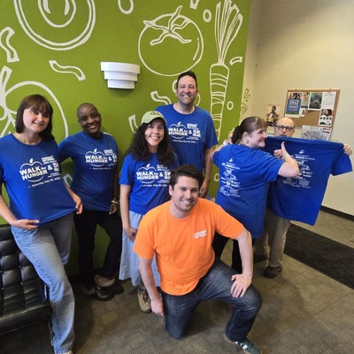 https://cdn.gorilladash.com/images/media/21427769/fully-promoted-usa-fp-westerville-hunger-network-square-6a26fd8f7b3c7.jpg?auto=webp&crop=1%3A1%2Csmart&width=400