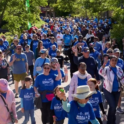 https://cdn.gorilladash.com/images/media/21427778/fully-promoted-usa-fp-westerville-hunger-network-3-square-6a26feebd1c1f.jpg?auto=webp&crop=1%3A1%2Csmart&width=400