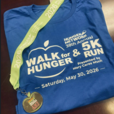 https://cdn.gorilladash.com/images/media/21427782/fully-promoted-usa-fp-westerville-hunger-network-2-square-6a26fd95eaabb.png?auto=webp&crop=1%3A1%2Csmart&width=400