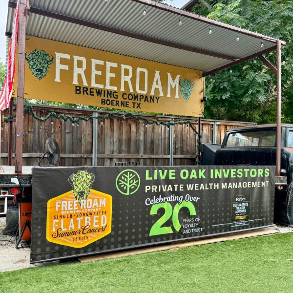 FreeRoam_Summer Concert Series banner2