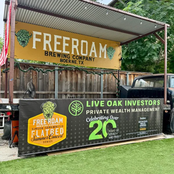FreeRoam_Summer Concert Series banner2