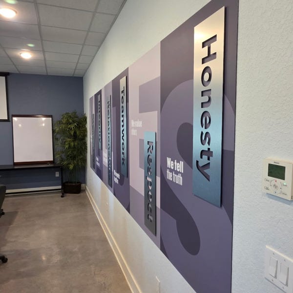 BeyerBoys_Wall Graphics_Custom Signs