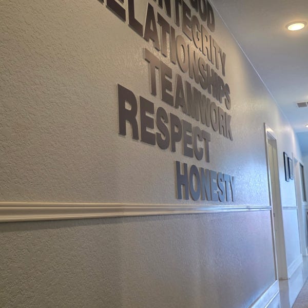BeyerBoys_Wall Graphics_Custom Signs_Diminsional Letters2