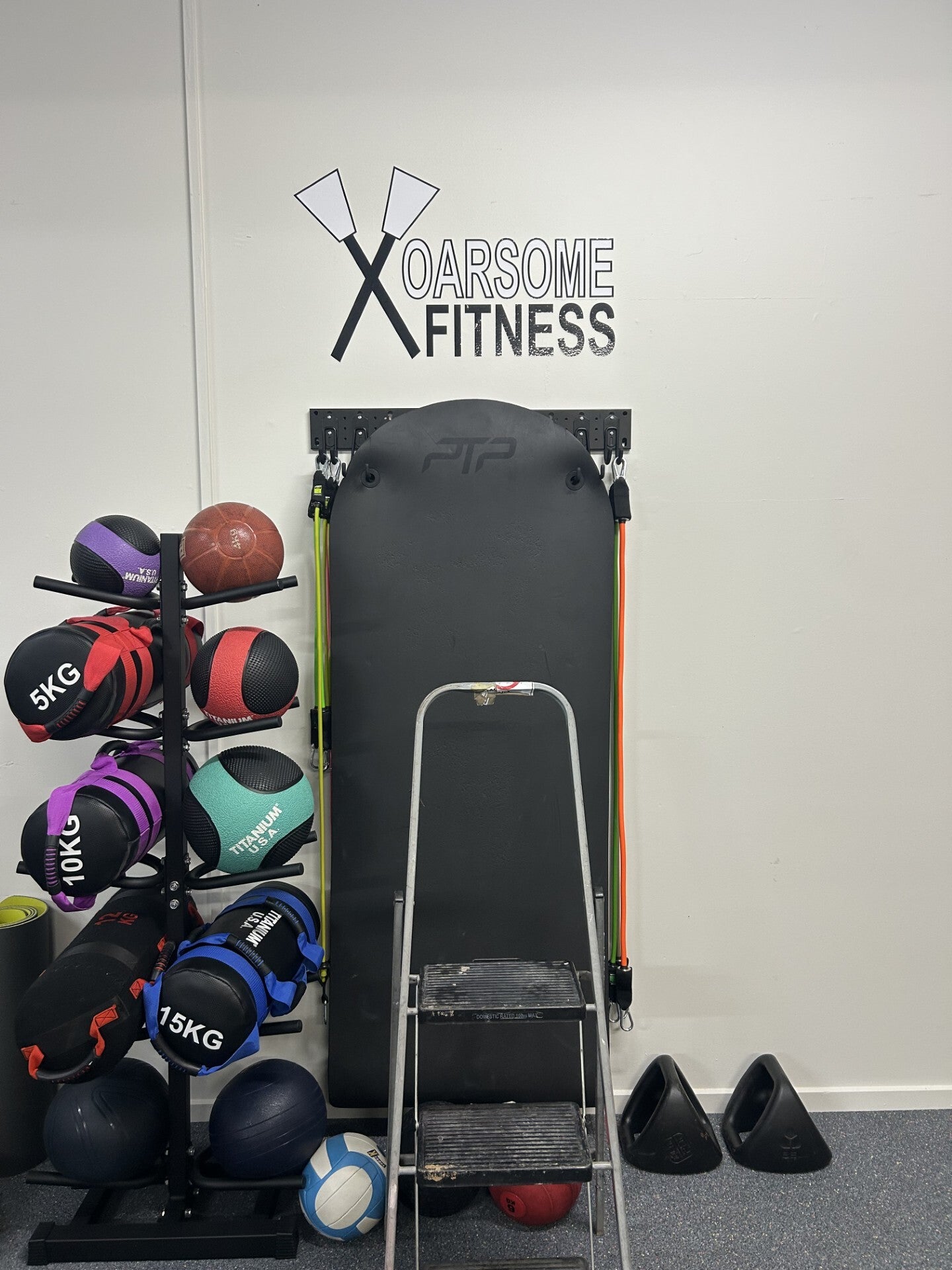 Standout Signage For Every Space and Every Industry