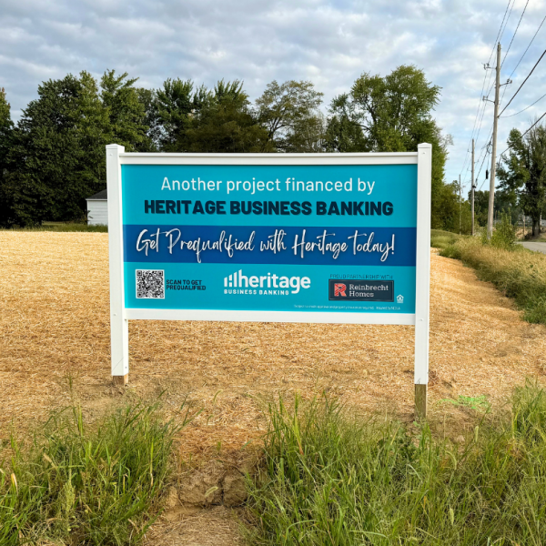 Signage Requirements for Danbury Small Businesses: Permits, Placement, and Installation Basics