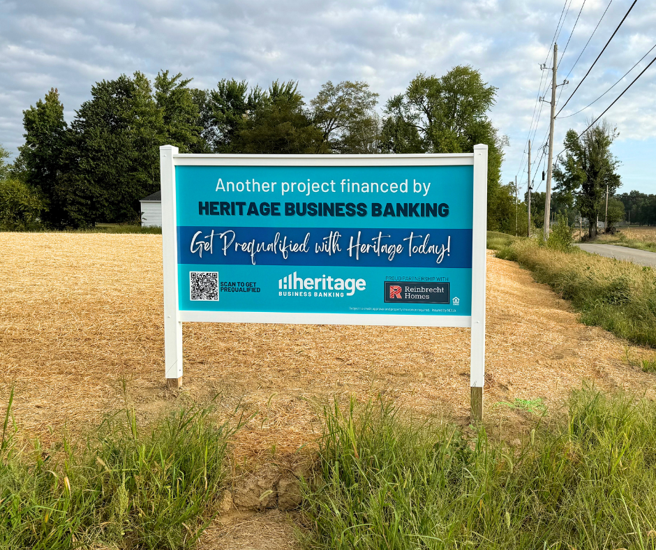 Signage Requirements for Danbury Small Businesses: Permits, Placement, and Installation Basics